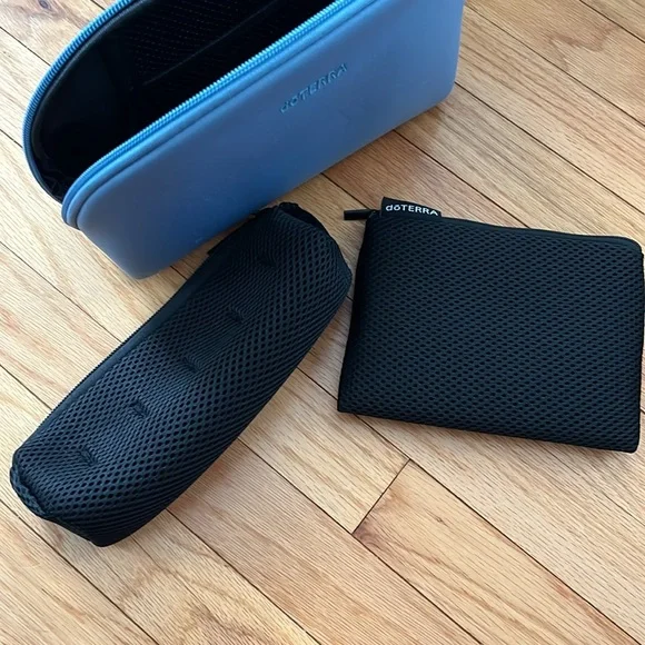 Doterra case - Picture 3 of 4